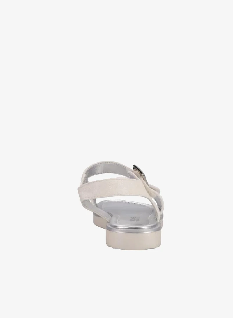 Michael Kors  Kids Brandy Kieran for Women | Best Price UAE